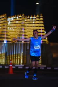 BIB: 42595
                            <button type="button" onclick="openModal(21043719)" class="btn btn-primary btn-sm float-right btn-popup" data-toggle="modal" data-target=".modal-high-quality">
                        <i class="fas fa-shopping-cart"></i> Add to Cart
                    </button>
                                            <button type="button" onclick="isThisMe(21043719, true)" class="btn btn-success btn-sm float-right btn-popup btn-isme hidden" data-toggle="tooltip" data-placement="bottom" title="นี่คือรูปของคุณใช่ไหม คลิกที่นี่เพื่อเอาเข้าอัลบั้ม">
                        <i class="fas fa-plus"></i> Add to album
                    </button>
                    <button type="button" onclick="isThisMe(21043719, false)" class="btn btn-warning btn-sm float-right btn-popup btn-isnotme hidden">
                        <i class="fas fa-ban"></i> Remove from album
                    </button>